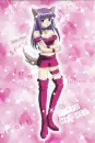 Zakuro