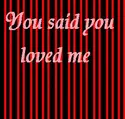 Broken