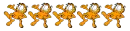 divider