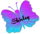 Shirley
