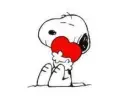 Snoopy