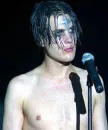 tommy gnosis