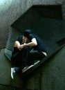 Emo love