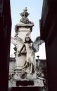 stone angel