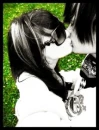 Emo love
