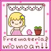 momoan