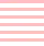 stripes