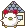 hen