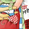 cute fashion
