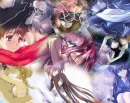 Anime couples 4