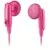 MY MUSiC