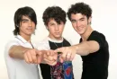 jonas brothers