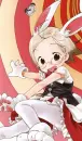 â™¥mitsuri in wonderlandâ™¥