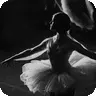Live life Dance