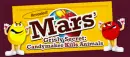 Mars Kill