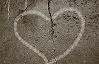 broken heart
