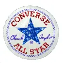 Sparkle allstar