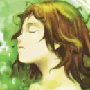 haibane renmai