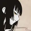 xxxholic
