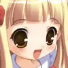 kawaii girl