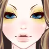 kawaii girl
