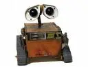 Wall-E