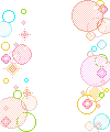 Bubbles