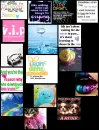 Cute Collage