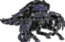 pegaso