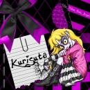 Kurisatu