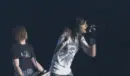 bill kaulitz