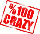Crazy