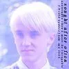 Draco