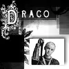 Draco