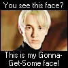 Draco