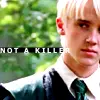 Draco