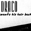 Draco