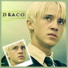 Draco