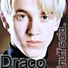Draco