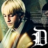 Draco