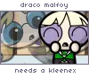 Draco