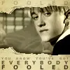 Draco