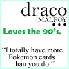 Draco