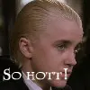 Draco