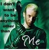 Draco
