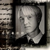 Draco