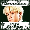 Draco