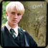Draco