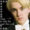 Draco