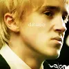Draco